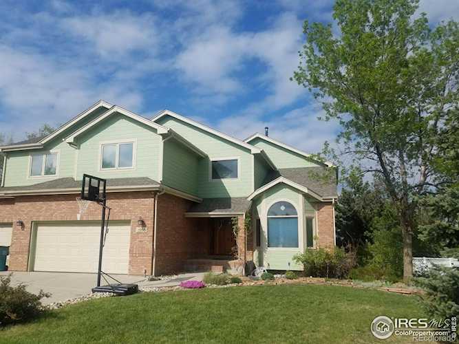 2266 Breckenridge Dr Berthoud Lake Ranchettes This Smart house is situated in one of Berthoud's premier neighborhoods backing to Berthoud... Berthoud Larimer CO 80513 IR1023099 home for sale $1,025,000 IR1023099 Photo 1