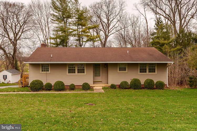 1233 Penn Grant Rd Lancaster, PA 17602 | MLS PALA2062206