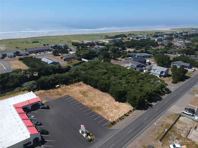 31605 I St Ocean Park, WA 98640 | MLS® 2319766