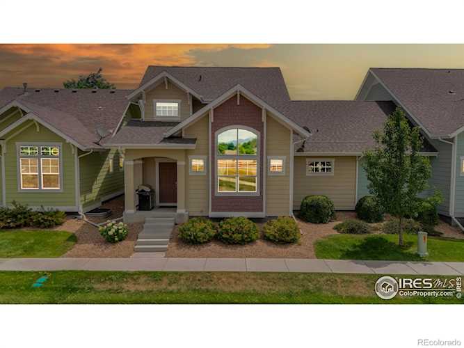 817 Gentlewind Way Berthoud Village Townhomes This charming 2-bedroom, 3-bathroom residence with amazing mountain views perfectly combines... Berthoud Larimer CO 80513 IR1024170 home for sale $437,000 IR1024170 Photo 1