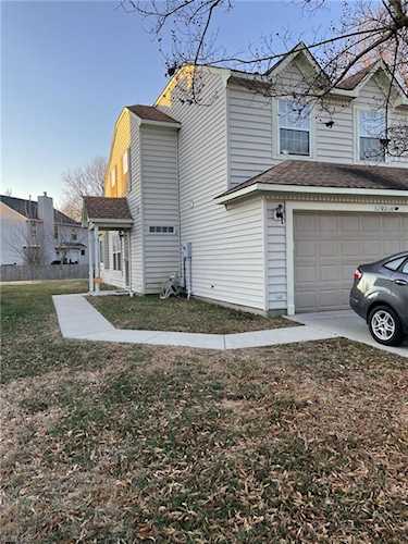 home for sale in Burbage Grant Suffolk VA 23435 - MLS 10565710