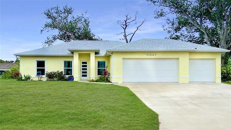 11247 Euler Ave Englewood, FL 34224 home for sale, MLS#D6139954 
