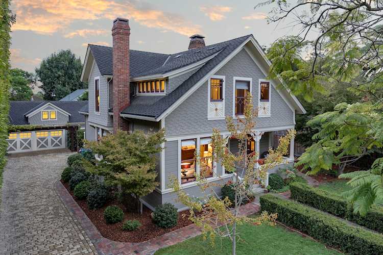 118 E Islay St, Santa Barbara, CA 93101