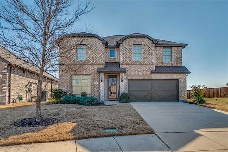 Greysq.com | Premier Real Estate Brokerage for Exceptional Properties Photo 1