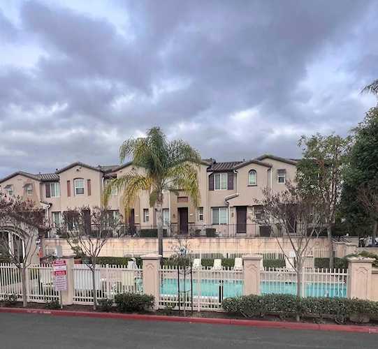 789 Parc Ln, Milpitas, CA 95035