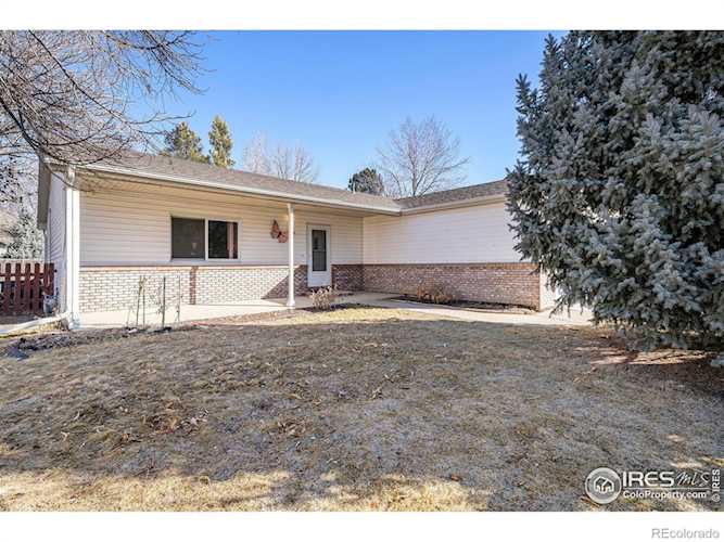 1130 Navajo Place Berthoud Heights- West You don't want to miss this one! This spacious Ranch Style home has a large living room, great for... Berthoud Larimer CO 80513 IR1025799 home for sale $538,000 IR1025799 Photo 1