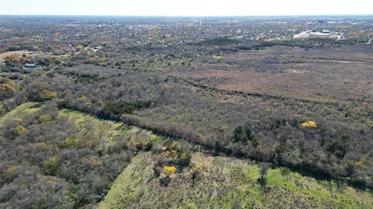 Greysq.com | Premier Real Estate Brokerage for Exceptional Properties Photo 1