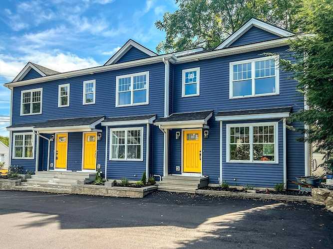 71 Bolivar St Canton, MA 02021 MLS 73334308