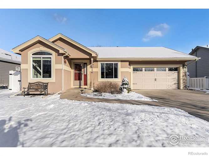 1170 Jefferson Dr Berthoud Common This stunning, open floor plan seamlessly combines classic gorgeous-ness with contemporary elegance.... Berthoud Larimer CO 80513 IR1026403 home for sale $585,000 IR1026403 Photo 1