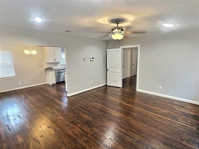 Greysq.com | Premier Real Estate Brokerage for Exceptional Properties Photo 1