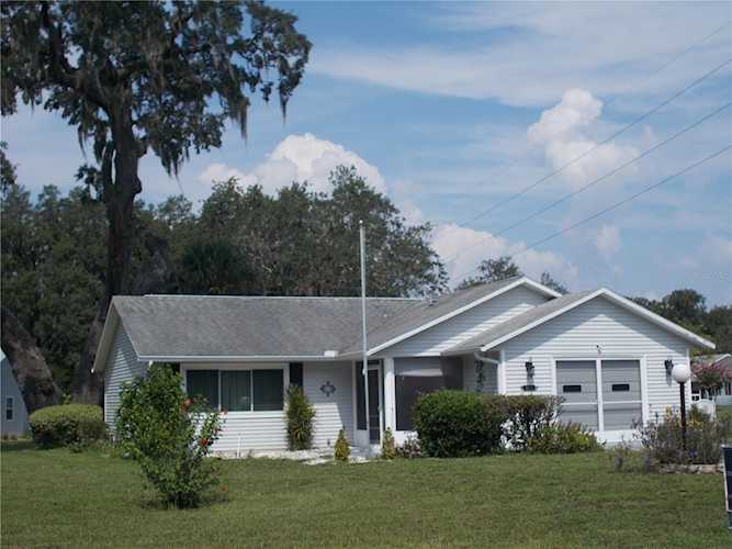 ヴァンガード 35437 Harbor Shores Rd, Leesburg, FL 34788 | MLS #G5100522