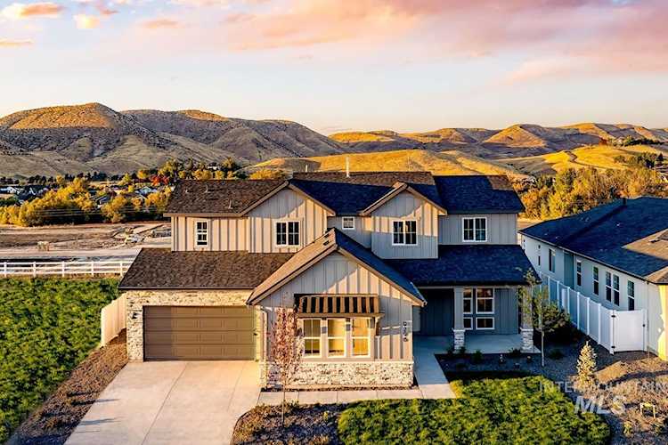 Explore Boise, ID Real Estate home for sale for Sale
