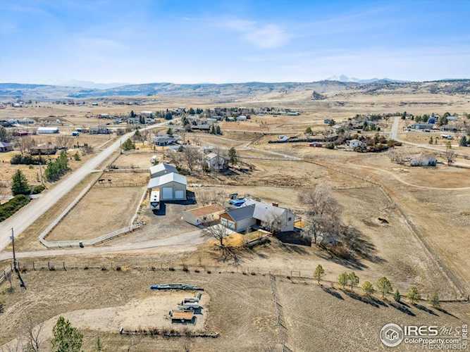 4900 Beverly Dr Berthoud Estates Great opportunity to buy Horse Property on acreage, featuring a beautifully updated home with... Berthoud Larimer CO 80513 IR1027523 home for sale $885,000 IR1027523 Photo 1