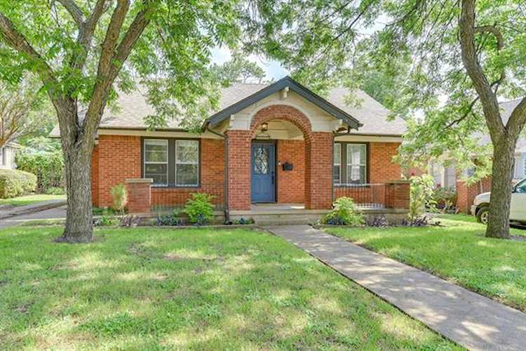 Greysq.com | Premier Real Estate Brokerage for Exceptional Properties Photo 1