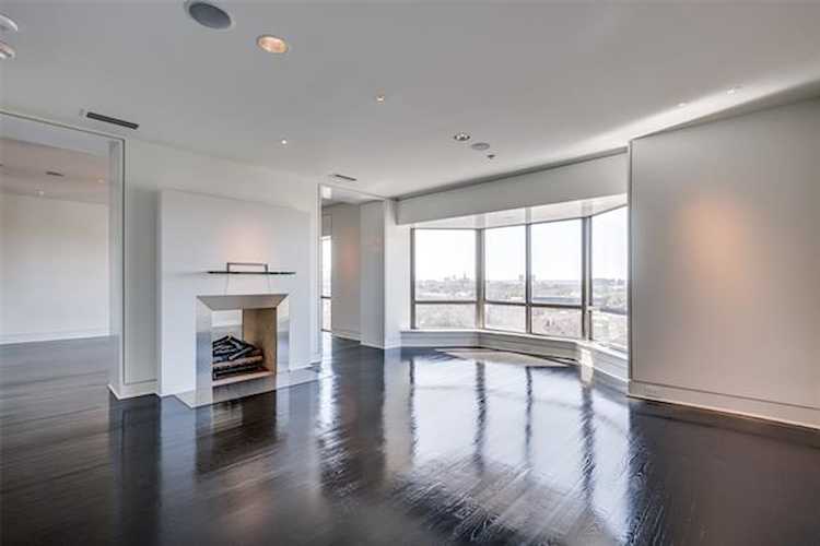 Greysq.com | Premier Real Estate Brokerage for Exceptional Properties Photo 1