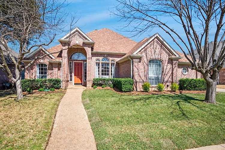 Greysq.com | Premier Real Estate Brokerage for Exceptional Properties Photo 1