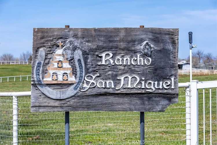 1740 10th St, San Miguel, CA 93451