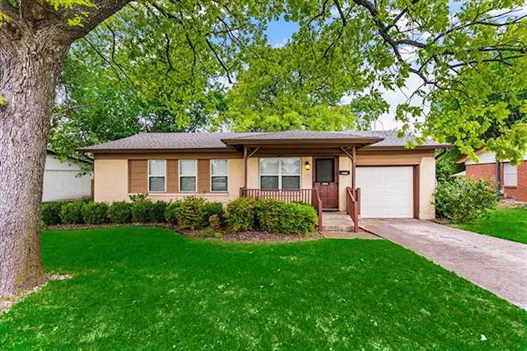 Greysq.com | Premier Real Estate Brokerage for Exceptional Properties Photo 1