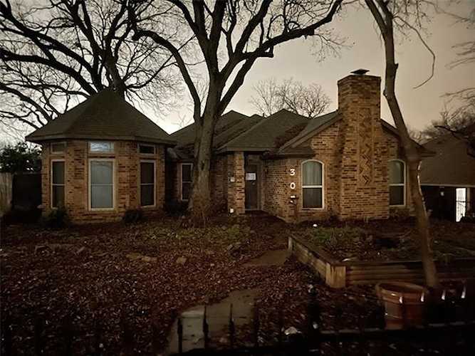 Greysq.com | Premier Real Estate Brokerage for Exceptional Properties Photo 1