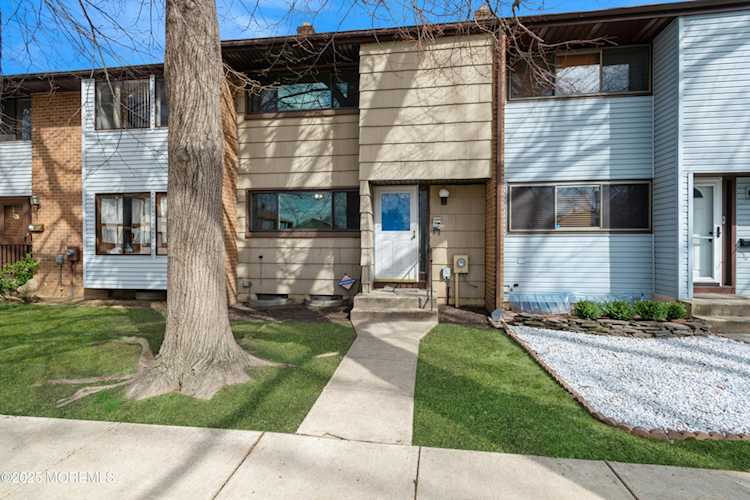 512 Fairfield Rd East Windsor, NJ 08520 MLS 22508123