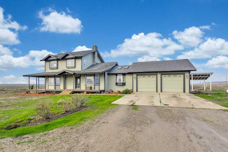 44643 County Road 29, Davis, CA 95618