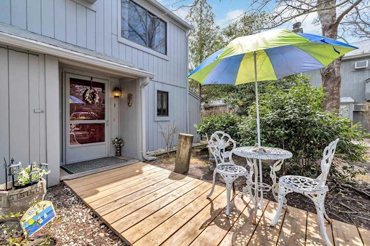 Courtesyhonda Used Outdoor Dining Set For Sale 855 West Main