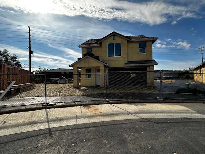 6720 Wyatt Circle, Citrus Heights, CA 95610