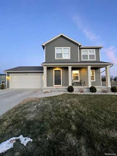 13855 Bauerle Rd in Dewitt Twp, MI Photo 1