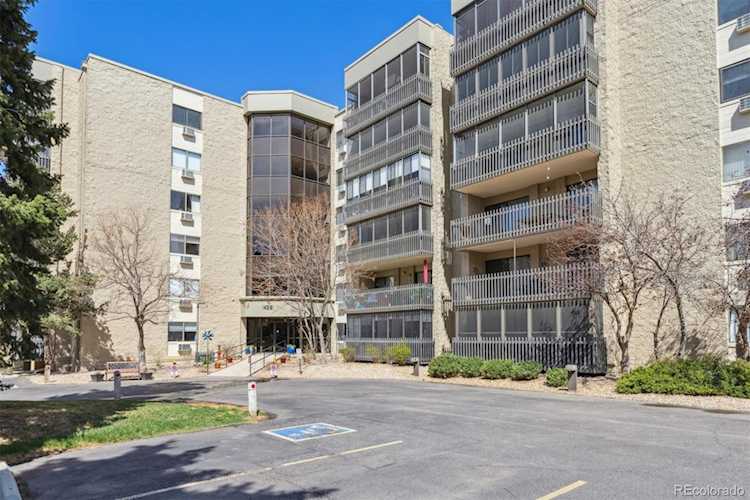 14091 E Marina Dr #204 Heather Gardens 2 bedroom, 2 bathroom, 1200 square foot condo with parking space in secure underground garage (#68)... Aurora Arapahoe CO 80014 9013633 condo for sale $200,000 9013633 Photo 1