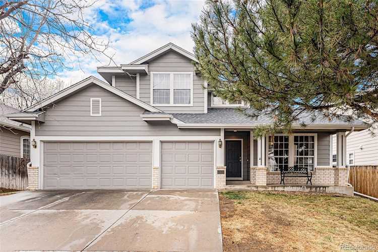 13421 Humboldt Way The Greens At Hunters Glen This beautiful perfectly updated home is everything that you are looking for!  The plan is very... Thornton Adams CO 80241 7166634 home for sale $685,000 7166634 Photo 1