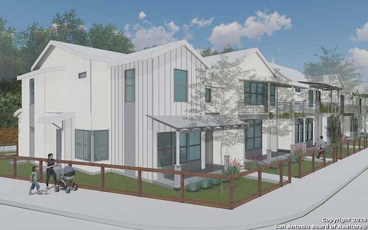 202 Yellowstone