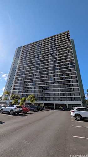 pivo13ページ 45-013 Lilipuna Rd, Kaneohe, HI 96744 | Zillow