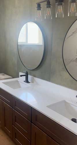 4453 Palo Verde Dr, Pittsburg, CA 94565