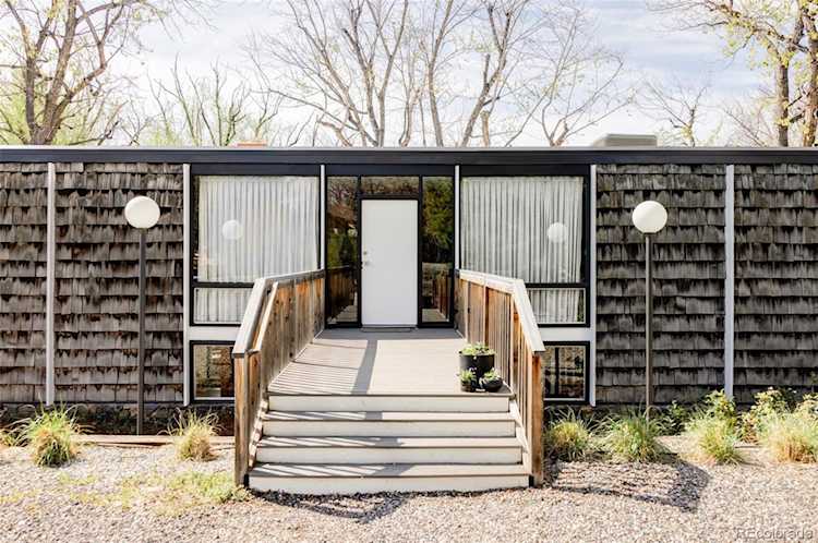 7170 W 8th Place Lakewood, CO 80214 home for sale, MLS#4692262