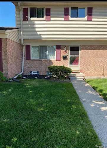 9720 Pine in Taylor, MI Photo 1