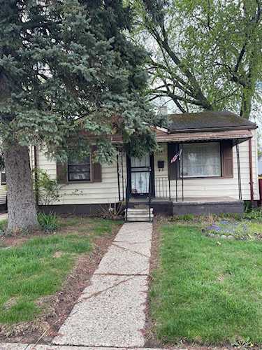 11280 Maxwell Ave in Warren, MI Photo 1