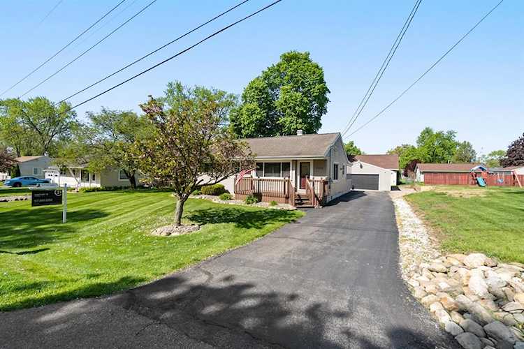3448 Acacia Blvd in Summit Twp, MI Photo 1
