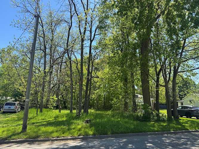 6th Avenue in Lockport Twp, MI Photo 1