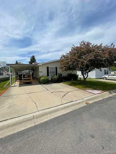 46 Bellwood in Swartz Creek, MI Photo 1