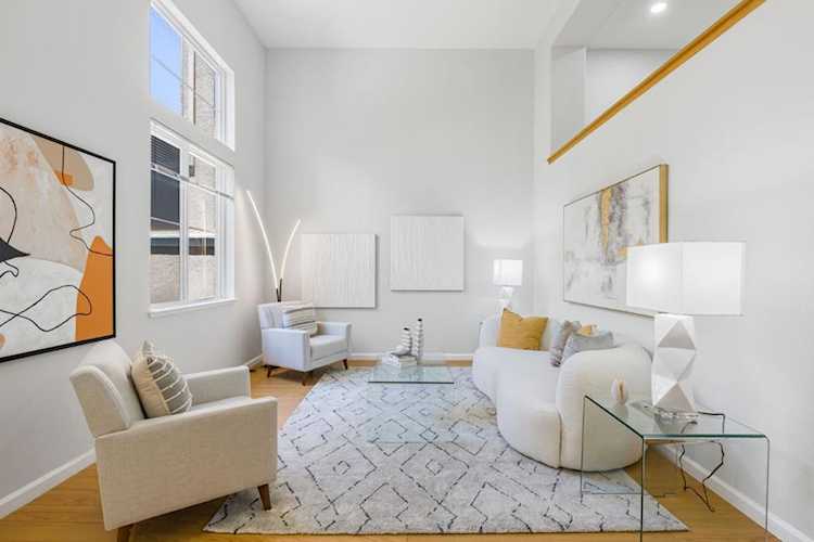 1901 Garzoni Place, Santa Clara, CA 95054