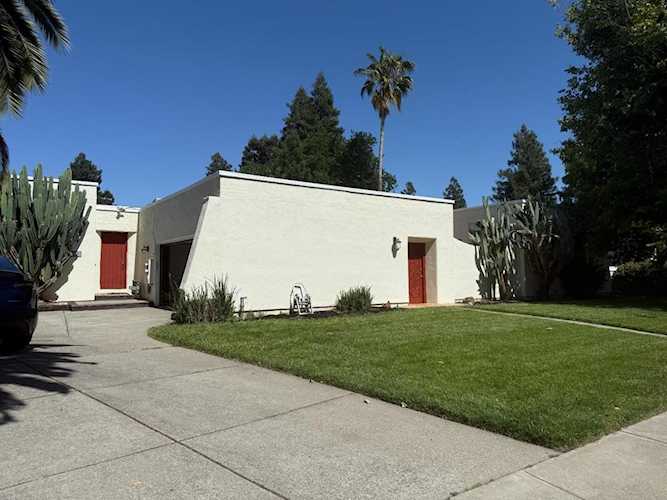 759 Camelback Rd, Pleasant Hill, CA 94523