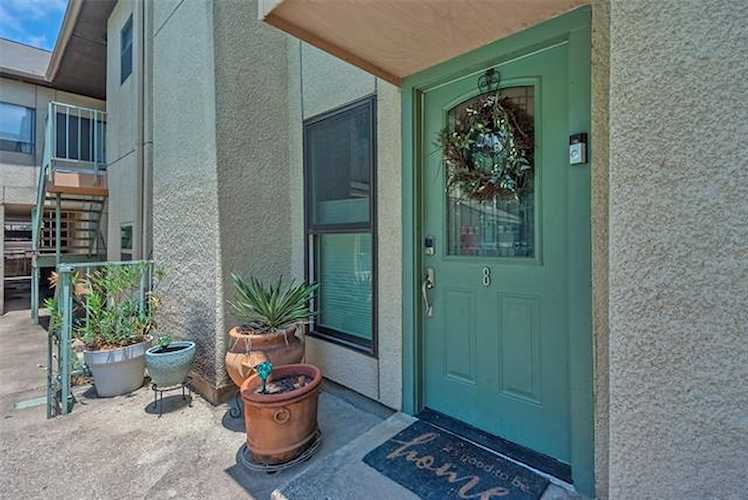 Greysq.com | Premier Real Estate Brokerage for Exceptional Properties Photo 1