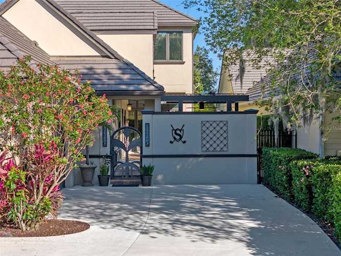 9624 Bryanston Dr in Orlando, FL