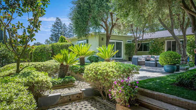 1334 Edison St, Santa Ynez, CA 93460