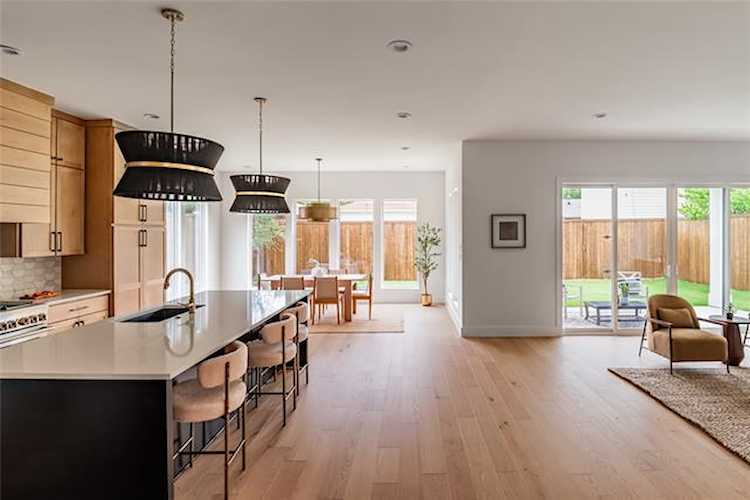 Greysq.com | Premier Real Estate Brokerage for Exceptional Properties Photo 1
