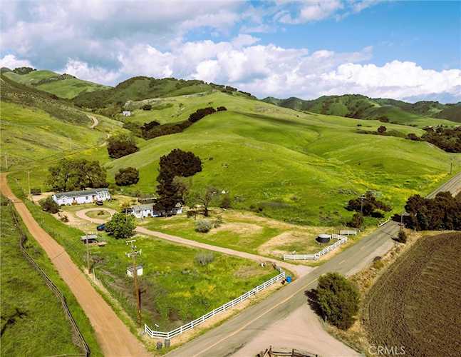 4905 Huasna Rd, Arroyo Grande, CA 93420