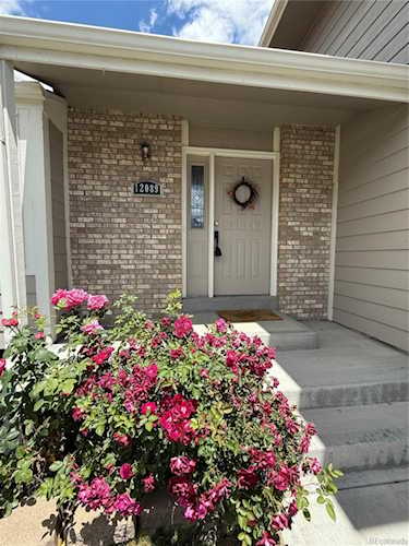 12089 W Burgundy Ave West Meadows Beautiful house with an open and spacious floorplan. Nestled on a quiet street in the desirable... Littleton Jefferson CO 80127 7593473 home for sale $670,000 7593473 Photo 1