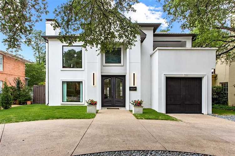 Greysq.com | Premier Real Estate Brokerage for Exceptional Properties Photo 1