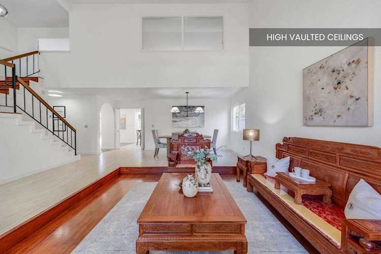 800 Los Positos Dr, Milpitas, CA 95035