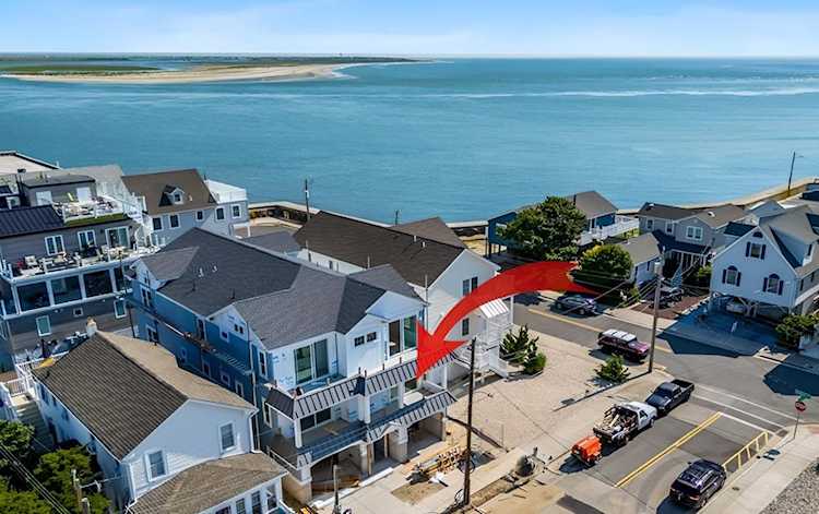 Island Beach Resort Wildwood Nj Mace Ave North Wildwood, NJ 08260